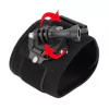 Suporte para pulso giratório 360º