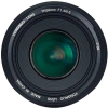 Lente Yongnuo 50mm F/1.4 Para Nikon
