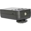 Radio Flash Yongnuo Yn-622 Com Tx Controlador De Flash Sem Fio Nikon