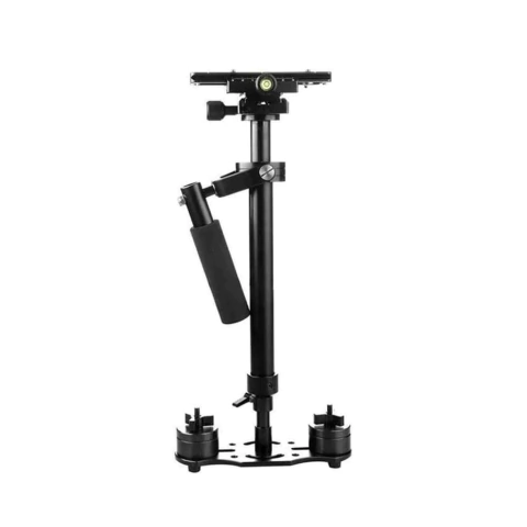 Estabilizador Steadycam S60