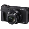 Câmera Digital Canon Powershot G5 X Mark II