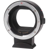 Adaptador De Lente Canon Viltrox Ef-eos R Para Câmeras Canon