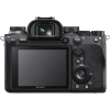 Câmera Mirrorless Sony A9 II Corpo