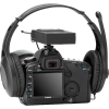 Microfone De Mão Sem Fio Boya By-wm8 Pro-k3 (568 A 599 Mhz)