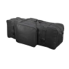Bolsa Greika Para Equipamentos Fotográficos Pkb072
