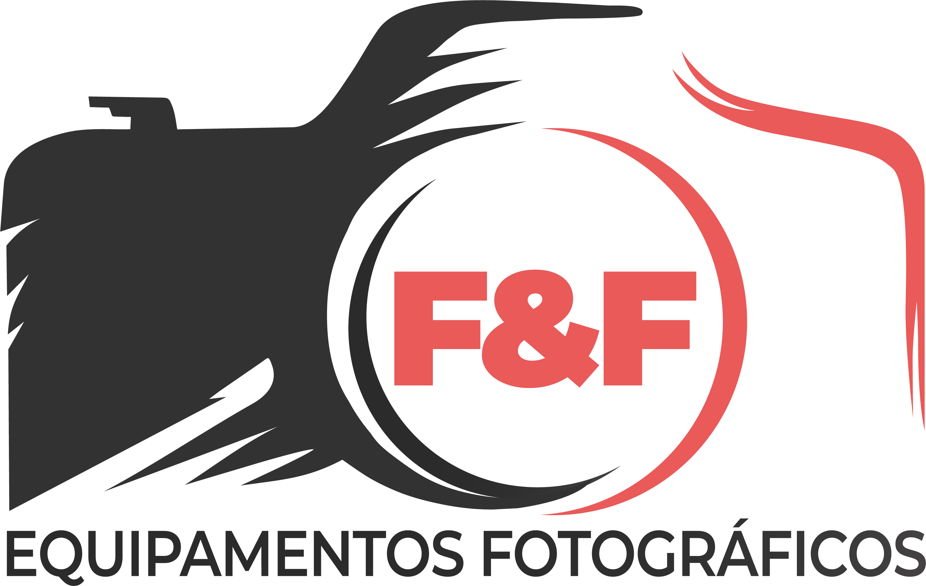 F&F Equipamentos Fotográficos