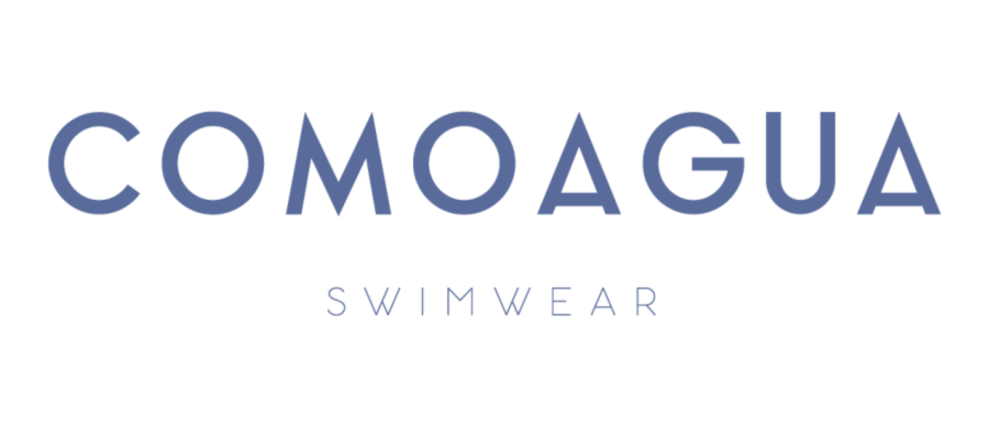 tienda.comoagua.com.ar