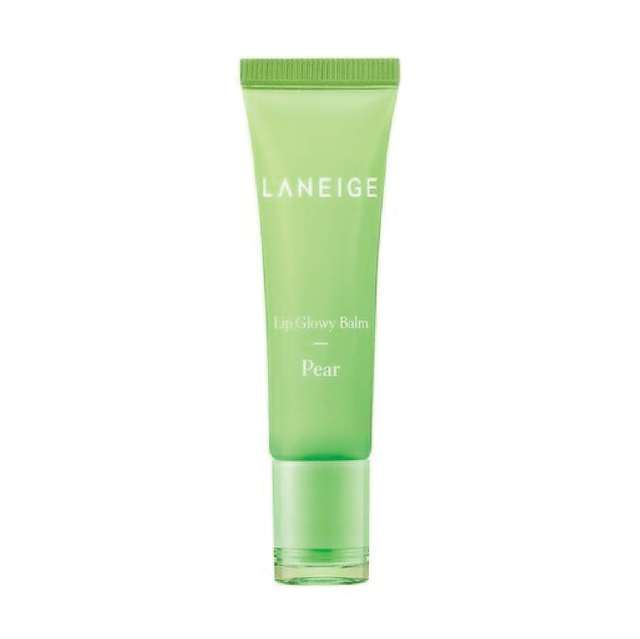 Laneige Lip Glowy Balm Pear Comprar en Need