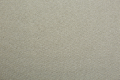 Bali Antimanchas Plain Lino