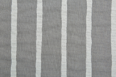Bali Antimanchas Raya Grey