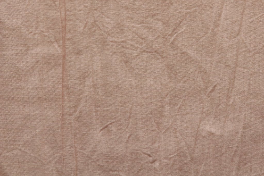 LINO BED WASHED 280 ROSE