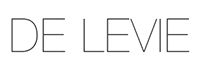 De Levie