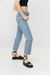 JEANS RECTO CIELO - ROCKandJEANS
