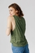 MUSCULOSA MOVE