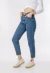 JEANS MOM TAURUS en internet