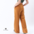 Pantalón 20521-050 - comprar online