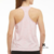 remera 6774 - comprar online