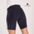 ciclista 6212 - comprar online