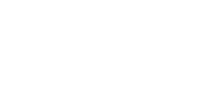 María Josefina