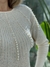 Sweater HOTFIX - comprar online