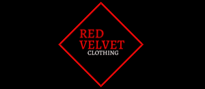Red Velvet