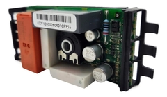Termostato Electronico DANFOSS Mod 077F1397 Siam - Atma