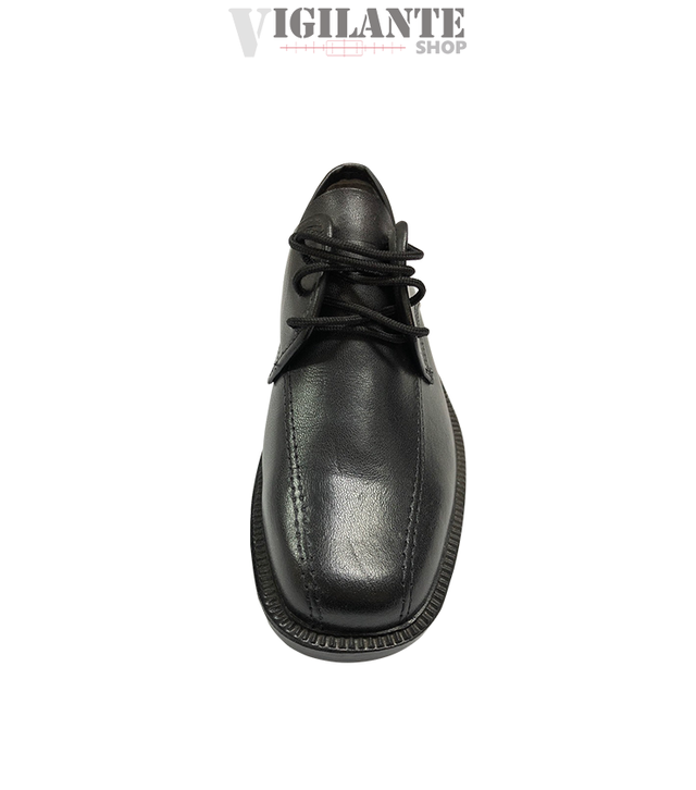 SAPATO SOCIAL MARIANO - VIGILANTE SHOP | Site Oficial