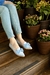CATARINA ACERO - tienda online