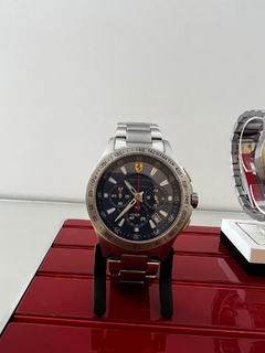 Reloj Ferrari Original - Comprar en Praga