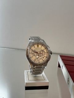Reloj Ferrari Original - Comprar en