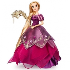 Rapunzel Limited Edition Doll – Disney Designer Collection Midnight Masquerade Series
