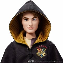 Cedric Diggory - Harry Potter Triwizard Tournament doll na internet