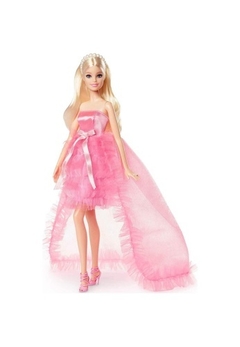 Birthday Wishes 2023 Barbie doll na internet
