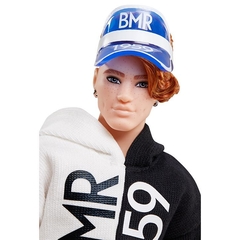 Barbie BMR1959 Doll na internet