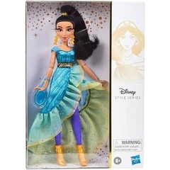 Disney Princess Style Series Contemporary Jasmine - loja online
