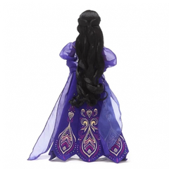 Disney Store Princess Jasmine Limited Edition Doll, Aladdin - Michigan Dolls