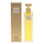 5th avenue edp x125 EDIC.LIMITADA