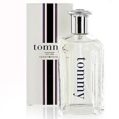 TOMMY edt x 100