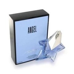 ANGEL edp x 50 recargable