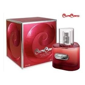 COCOT MAGIC ROMANCE body splash x 125 - Casa Ricart