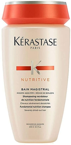 KERASTASE MAGISTRAL shampoo x 250