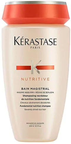 KERASTASE MAGISTRAL shampoo x 250