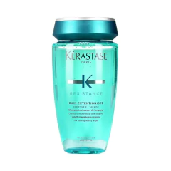 KERASTASE EXTENTIONISTE shampoo x250