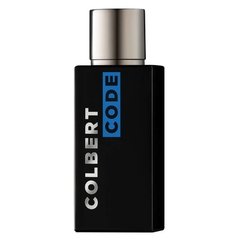 COLBERT CODE edt x50