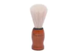 THYSSEN B 001 brocha afeitar cerda blanca