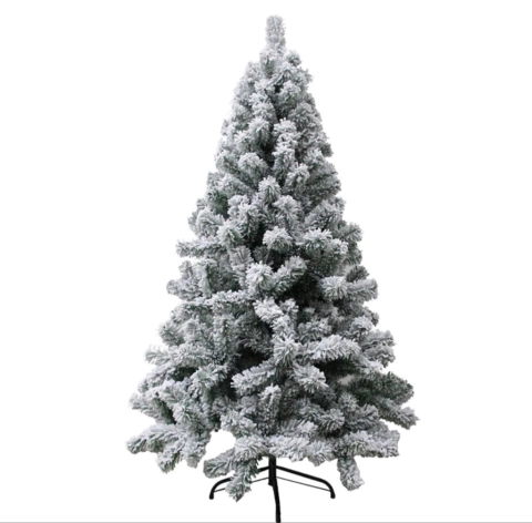 Árvore De Natal Montreal - 1,50m 448 galhos Árvore De Natal Montreal - 1,50m 448 galhos