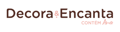 Decora Encanta 