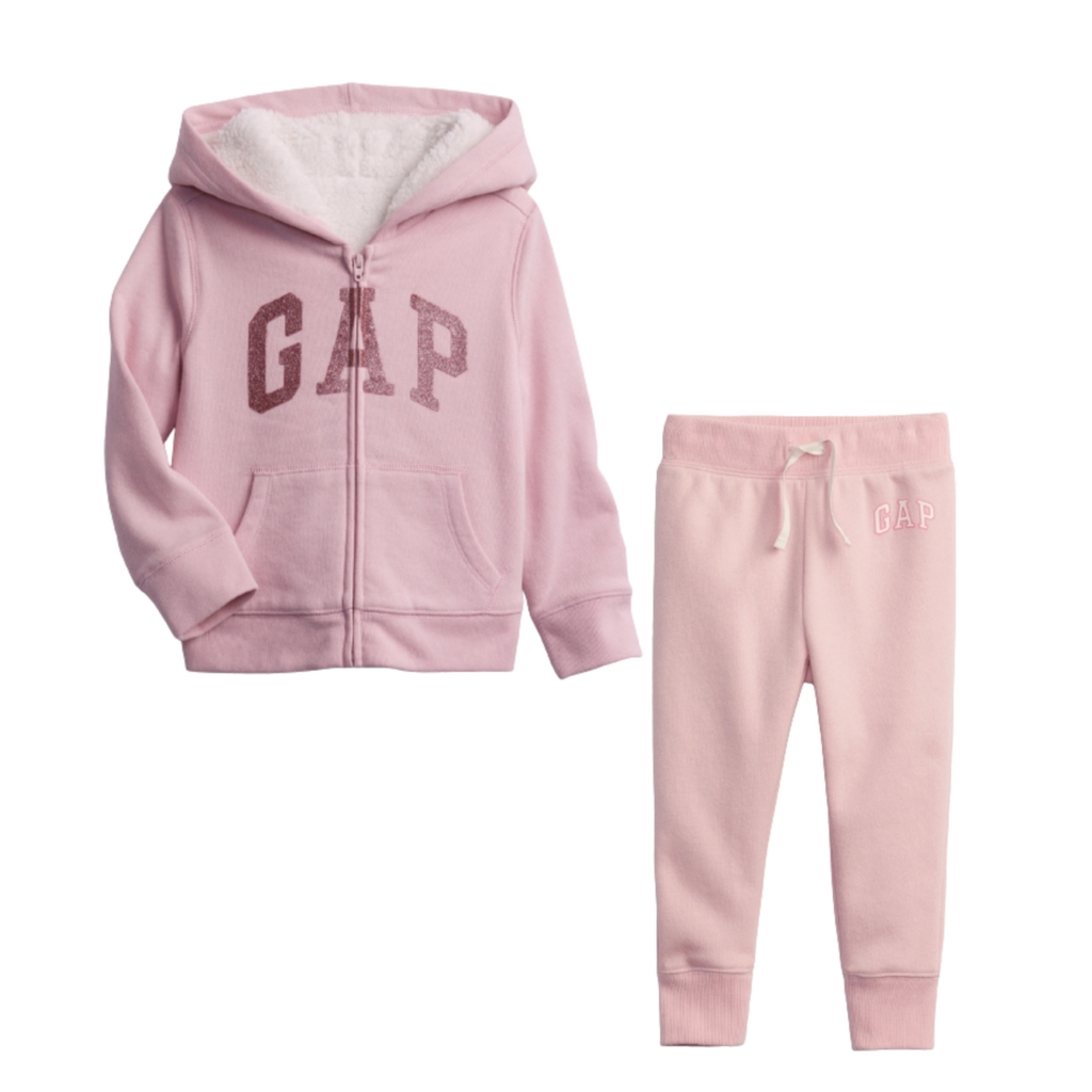 blusinhas femininas verão