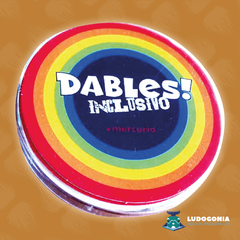Dables! INCLUSIVO