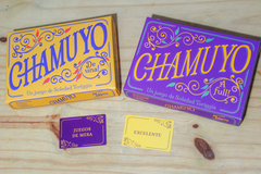 Chamuyo - Expansión ESI (¡NOVEDAD!) - comprar online